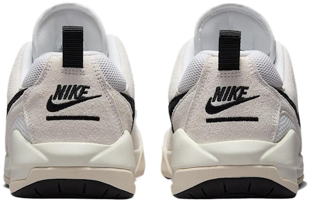 Air Jordan CMFT Era Putih Sail Hitam HJ6777-100 Purchase Air Jordan CMFT Era Putih Sail Hitam HJ6777-100