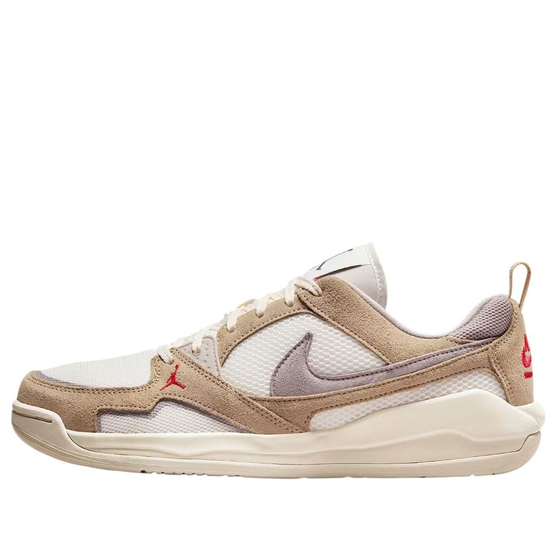 Air Jordan CMFT Era 'Sail Desert Camo' HJ6777-102
