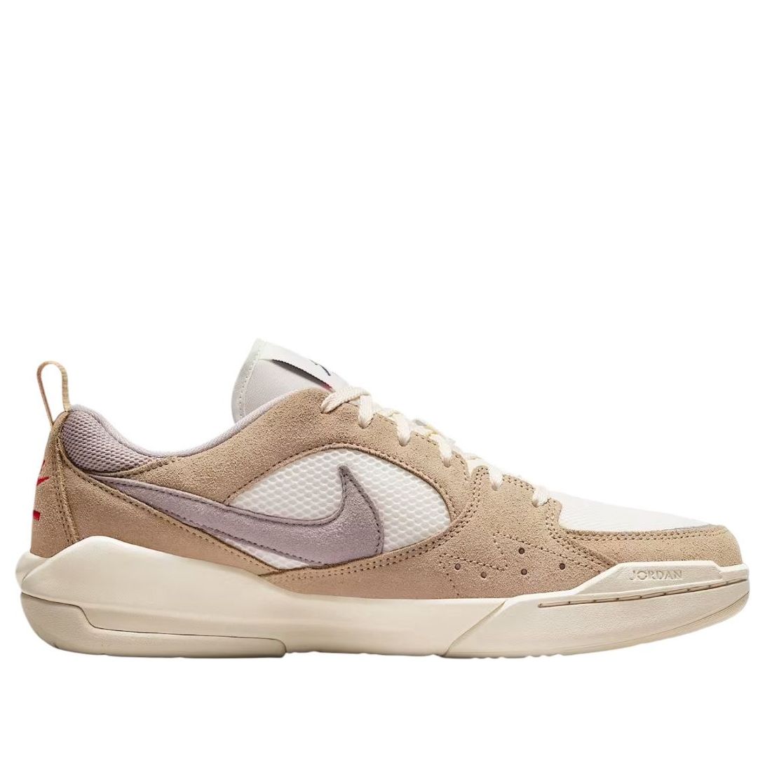 Order Air Jordan CMFT Era ''Sail Desert Camo'' Lelaki Camo Gurun. HJ6777-102