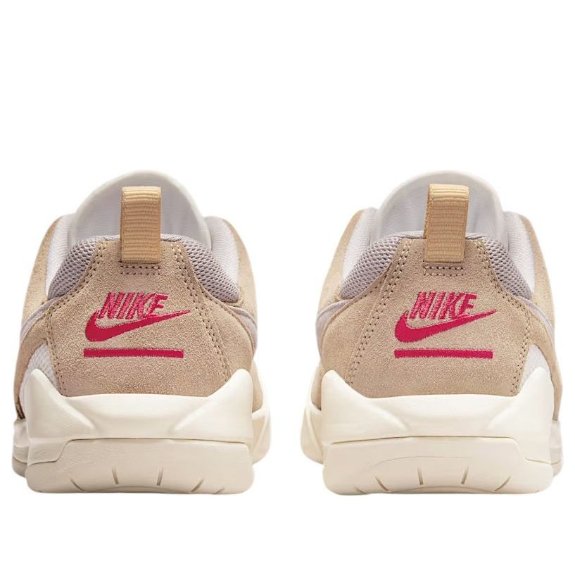 Purchase Air Jordan CMFT Era ''Sail Desert Camo'' Lelaki Camo Gurun. HJ6777-102