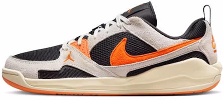 Air Jordan CMFT Era 'Shattered Backboard' HJ6777-018 Air Jordan CMFT Era 'Shattered Backboard' HJ6777-018