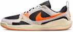 Buy Air Jordan CMFT Era 'Black Sail Starfish' HJ6777-018