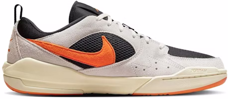 Air Jordan CMFT Era ''Hitam Sail Starfish'' HJ6777-018 Order Air Jordan CMFT Era ''Hitam Sail Starfish'' HJ6777-018