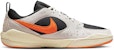 Air Jordan CMFT Era 'Black Sail Starfish' HJ6777-018