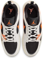 Air Jordan CMFT Era ''Hitam Sail Starfish'' HJ6777-018 Shop Air Jordan CMFT Era ''Hitam Sail Starfish'' HJ6777-018