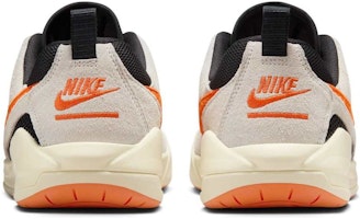 Air Jordan CMFT Era ''Hitam Sail Starfish'' HJ6777-018 Purchase Air Jordan CMFT Era ''Hitam Sail Starfish'' HJ6777-018