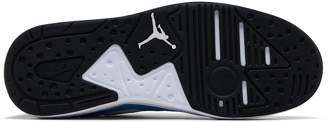 Air Jordan CMFT Era 'University Blue' HJ6777-004 Shop Air Jordan CMFT Era 'University Blue' HJ6777-004