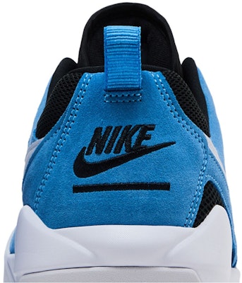 Air Jordan CMFT Era 'University Blue' HJ6777-004 Sizing Air Jordan CMFT Era 'University Blue' HJ6777-004