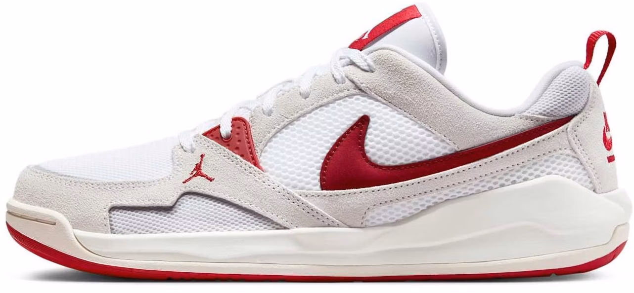 air-jordan-cmft-era-white-varsity-red-hj-6777-116