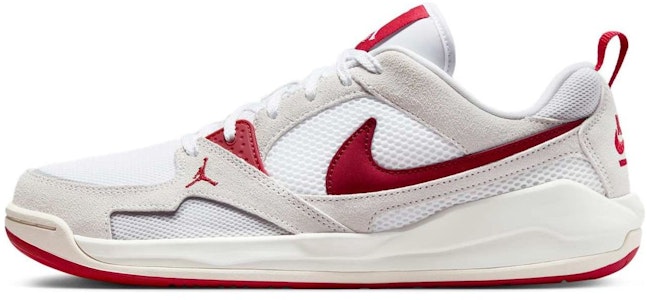 Air Jordan CMFT Era 'Blanco Rojo Varsity' HJ6777-116 Buy Air Jordan CMFT Era 'Blanco Rojo Varsity' HJ6777-116