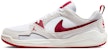 Air Jordan CMFT Era 'White Varsity Red' HJ6777-116