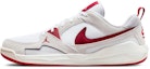 Buy Air Jordan CMFT Era 'White Varsity Red' HJ6777-116