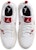 Air Jordan CMFT Era 'White Varsity Red' HJ6777-116