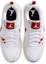 Order Air Jordan CMFT Era 'White Varsity Red' HJ6777-116