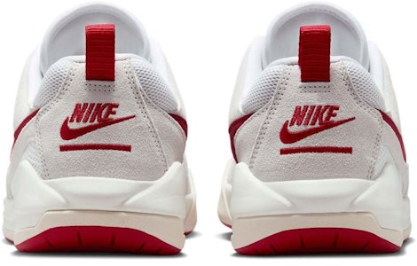 Air Jordan CMFT Era 'Blanco Rojo Varsity' HJ6777-116 Lookbook Air Jordan CMFT Era 'Blanco Rojo Varsity' HJ6777-116