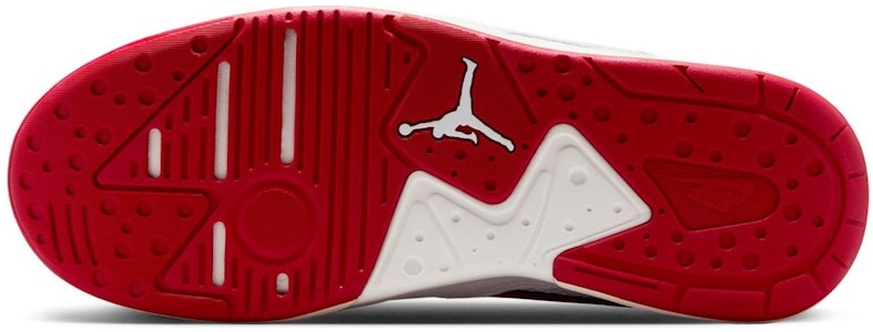 Air Jordan CMFT Era 'Blanco Rojo Varsity' HJ6777-116 Purchase Air Jordan CMFT Era 'Blanco Rojo Varsity' HJ6777-116