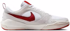 Details for Air Jordan CMFT Era 'White Varsity Red' HJ6777-116