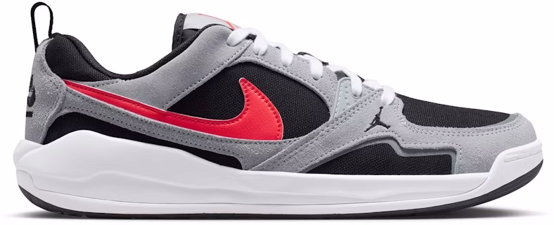 air-jordan-cmft-era-black-wolf-grey-infrared-hj-6777-006