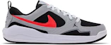 Buy Air Jordan CMFT Era Black Wolf Grey Infrared HJ6777-006