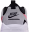 Cheap Air Jordan CMFT Era Black Wolf Grey Infrared HJ6777-006