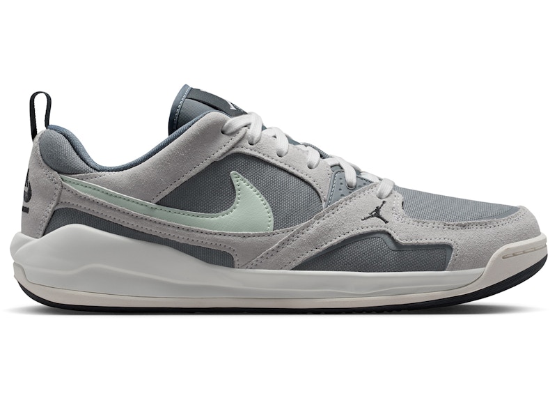 Air Jordan CMFT Era Cool Grey Iris Whisper Jade Aura HJ6777-003