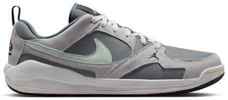 Air Jordan CMFT Era Cool Grey Iris Whisper Jade Aura HJ6777-003 Air Jordan CMFT Era Cool Grey Iris Whisper Jade Aura HJ6777-003
