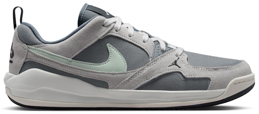 Air Jordan CMFT Era Cool Grey Iris Whisper Jade Aura HJ6777-003 Buy Air Jordan CMFT Era Cool Grey Iris Whisper Jade Aura HJ6777-003