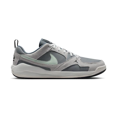 Jordan CMFT Era 'Cool Grey Iris Whisper Jade Aura'
