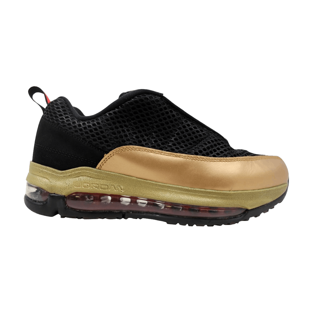 Air Jordan Cmft Max 12 443534-001