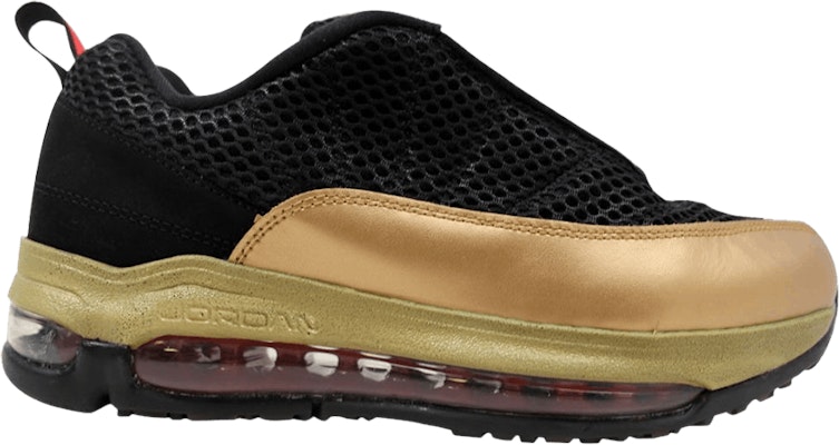 Air Jordan Cmft Max 12 Pria/Wanita Sneakers 443534-001 Buy Air Jordan Cmft Max 12 Pria/Wanita Sneakers 443534-001