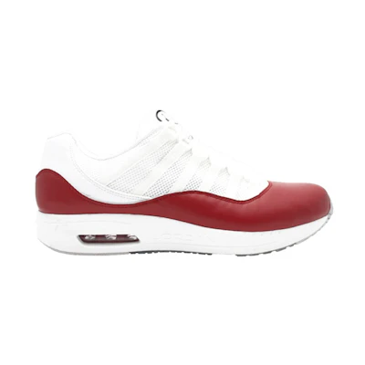 Jordan CMFT Viz Air 11 'Candy Cane'