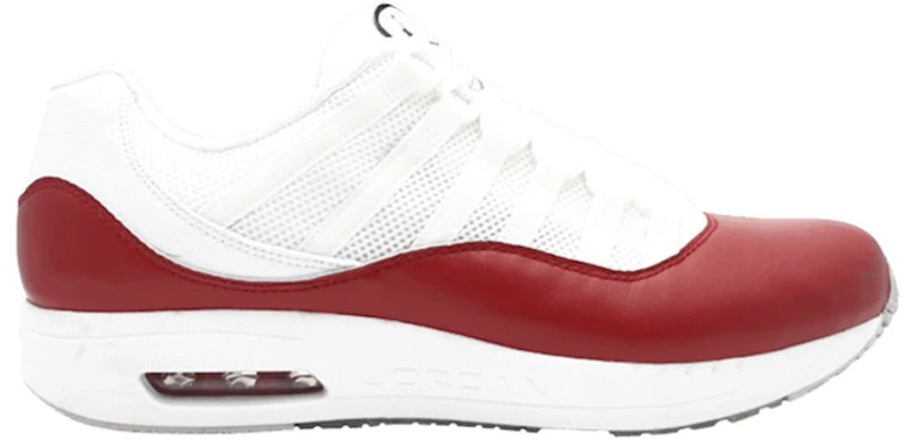 Air Jordan CMFT Viz Air 11 '糖果手杖' 416543-101 Buy Air Jordan CMFT Viz Air 11 '糖果手杖' 416543-101