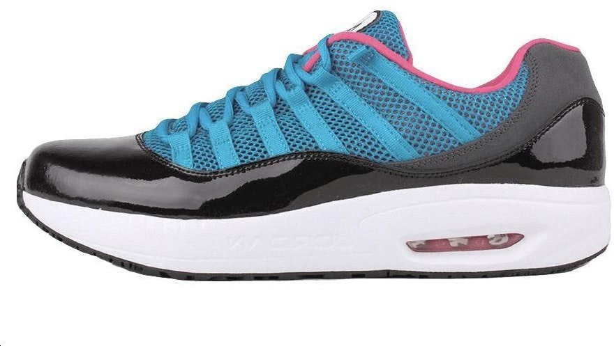 air-jordan-cmft-viz-air-11-south-beach-444905-401