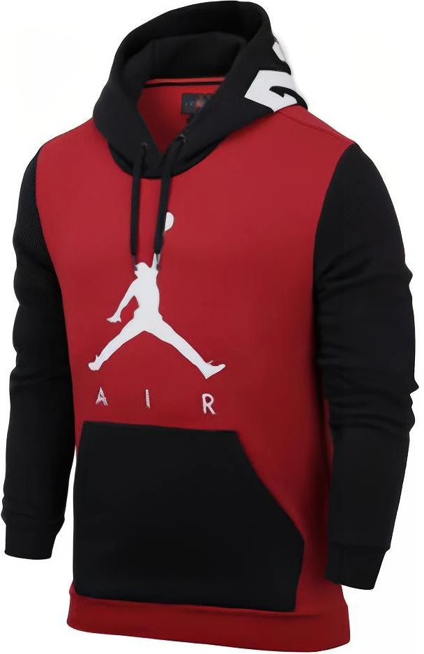air-jordan-colorblock-logo-hoodie-red-ck-1349-687