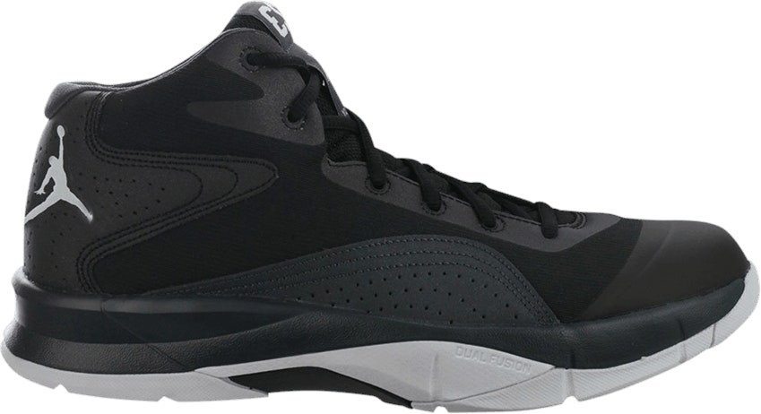 air-jordan-court-vision-00-black-white