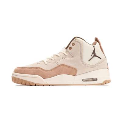 Jordan Courtside 23 'Palomino'