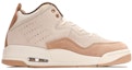 Order Air Jordan Courtside 23 'Palomino' Lelaki Kasut Sukan FQ6860-121