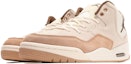 Lookbook Air Jordan Courtside 23 'Palomino' Lelaki Kasut Sukan FQ6860-121