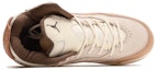Shop Air Jordan Courtside 23 'Palomino' Lelaki Kasut Sukan FQ6860-121