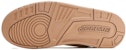 Air Jordan Courtside 23 'Palomino' Lelaki Kasut Sukan FQ6860-121