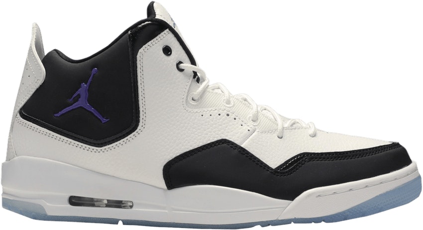 Air Jordan Courtside 23 Concord AR1000 104 AR1000 104