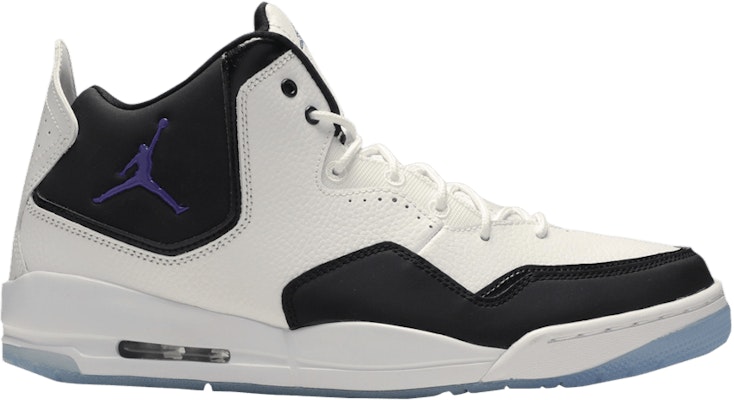 Jordan courtside top 23 ar1000