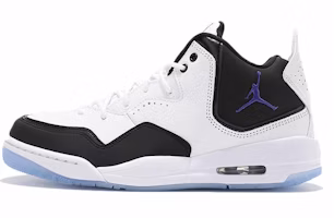 Air Jordan Courtside 23 'Concord' AR1000-104 Air Jordan Courtside 23 'Concord' AR1000-104
