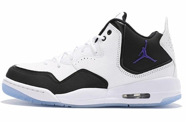 Air Jordan Courtside 23 'Concord' AR1000-104 Buy Air Jordan Courtside 23 'Concord' AR1000-104