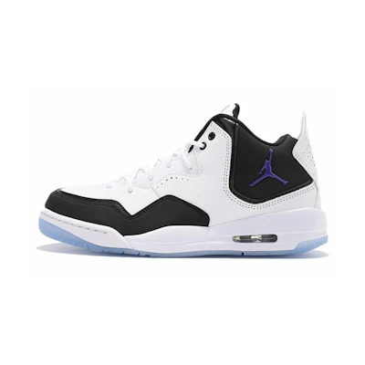 Jordan Courtside 23 'Concord'