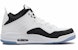 Air Jordan Courtside 23 'Concord' Untuk Lelaki Terbaik AR1000-104