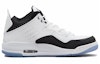 Order Air Jordan Courtside 23 'Concord' Untuk Lelaki Terbaik AR1000-104
