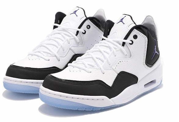 Air Jordan Courtside 23 'Concord' Untuk Lelaki Terbaik AR1000-104 Lookbook Air Jordan Courtside 23 'Concord' Untuk Lelaki Terbaik AR1000-104