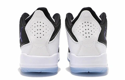 Air Jordan Courtside 23 'Concord'