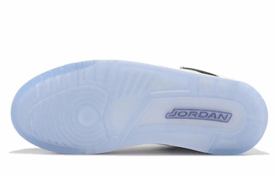 Air Jordan Courtside 23 'Concord'